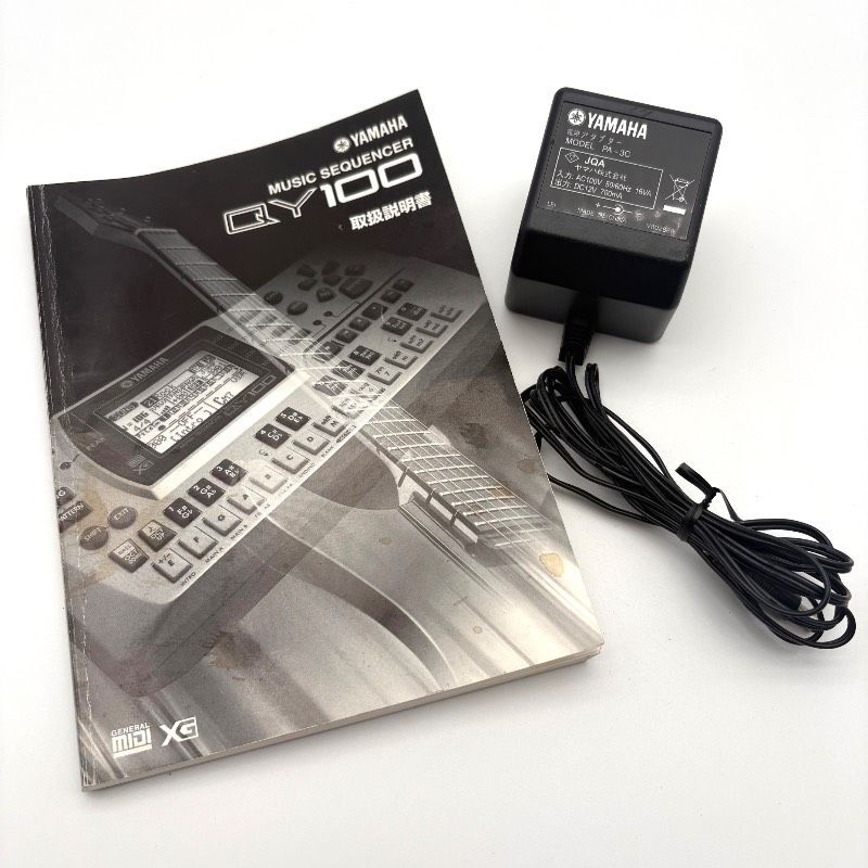 SC-88VL 動作確認済 ケーブル&アダプター付 電池交換済 ローランド SC-88VL 動作確認済 ケーブル&アダプター付 電池交換済 ローランド