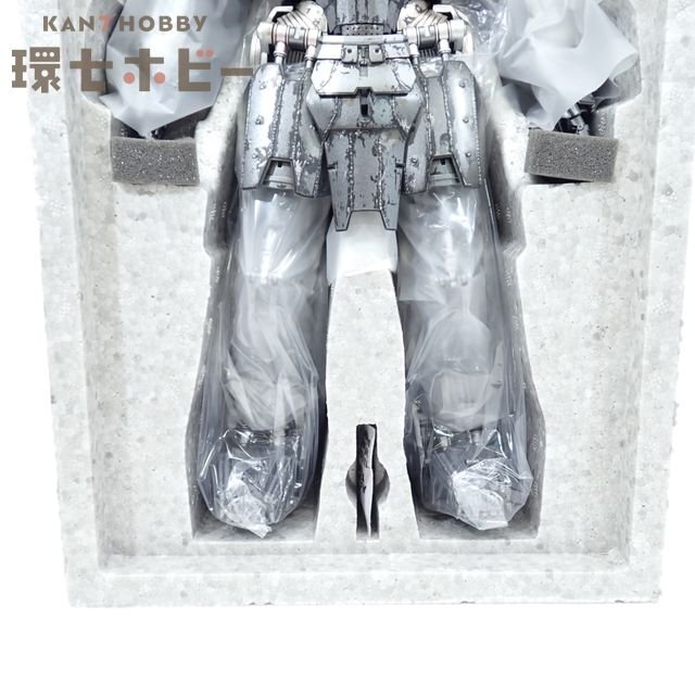レア! 絶版! 雷魚用フロッグ ウィップラッシュファクトリー MOD M.O.D