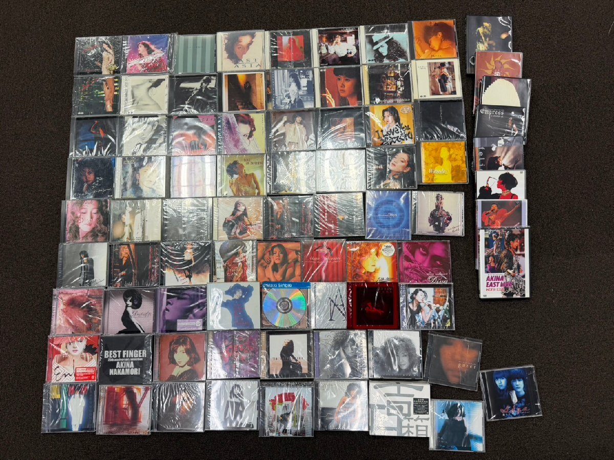 ムック MUCC /CDシングル アルバム DVD CO-ROM 50枚セット 限定 レア盤