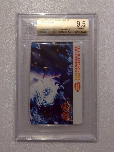 新品】ポッ拳/ポケモン バナパス バナパスポート スイクン/リザードン
