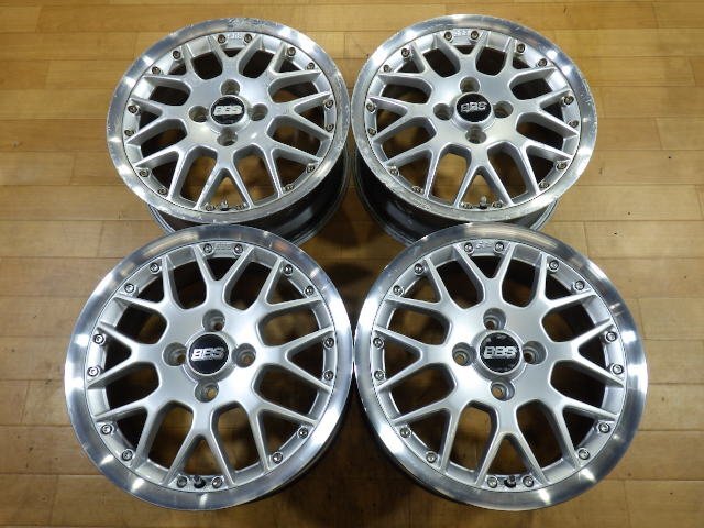 HLK ホイール 15インチ 4本 4穴マルチ pcd100 pcd114.3 タイヤ4本新品