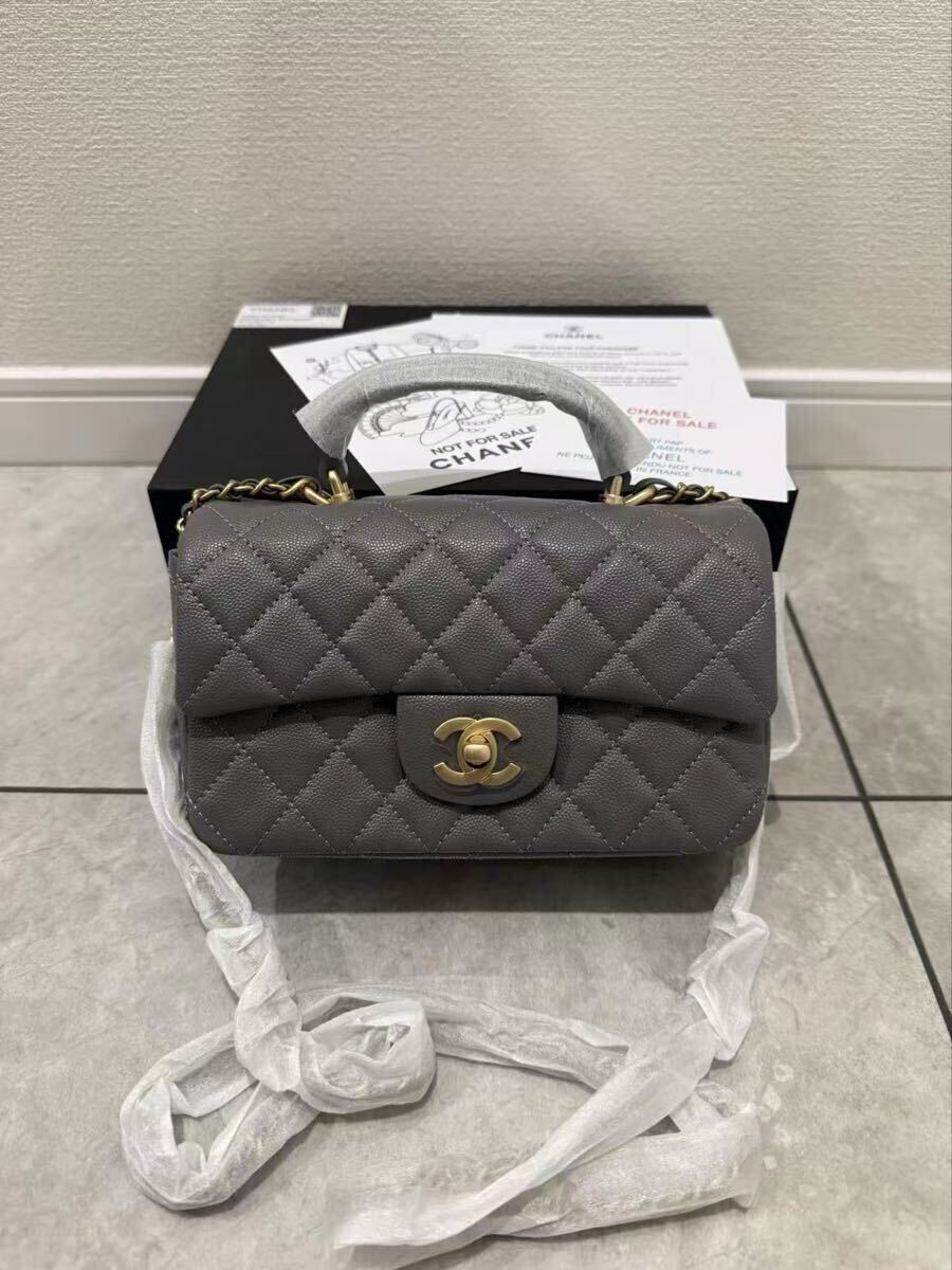 新品】【BF】未使用 シャネル CHANEL アロマ キャンドル ろうそく 3個