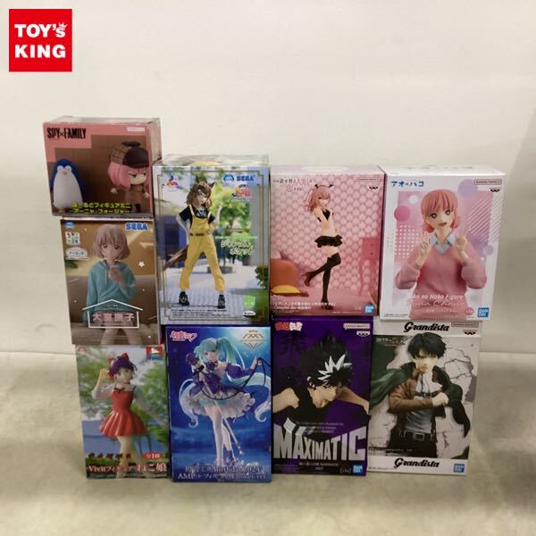 新品】WF2019夏 ReplyFrom「トウカイテイオー」 ウマ娘 プリティー