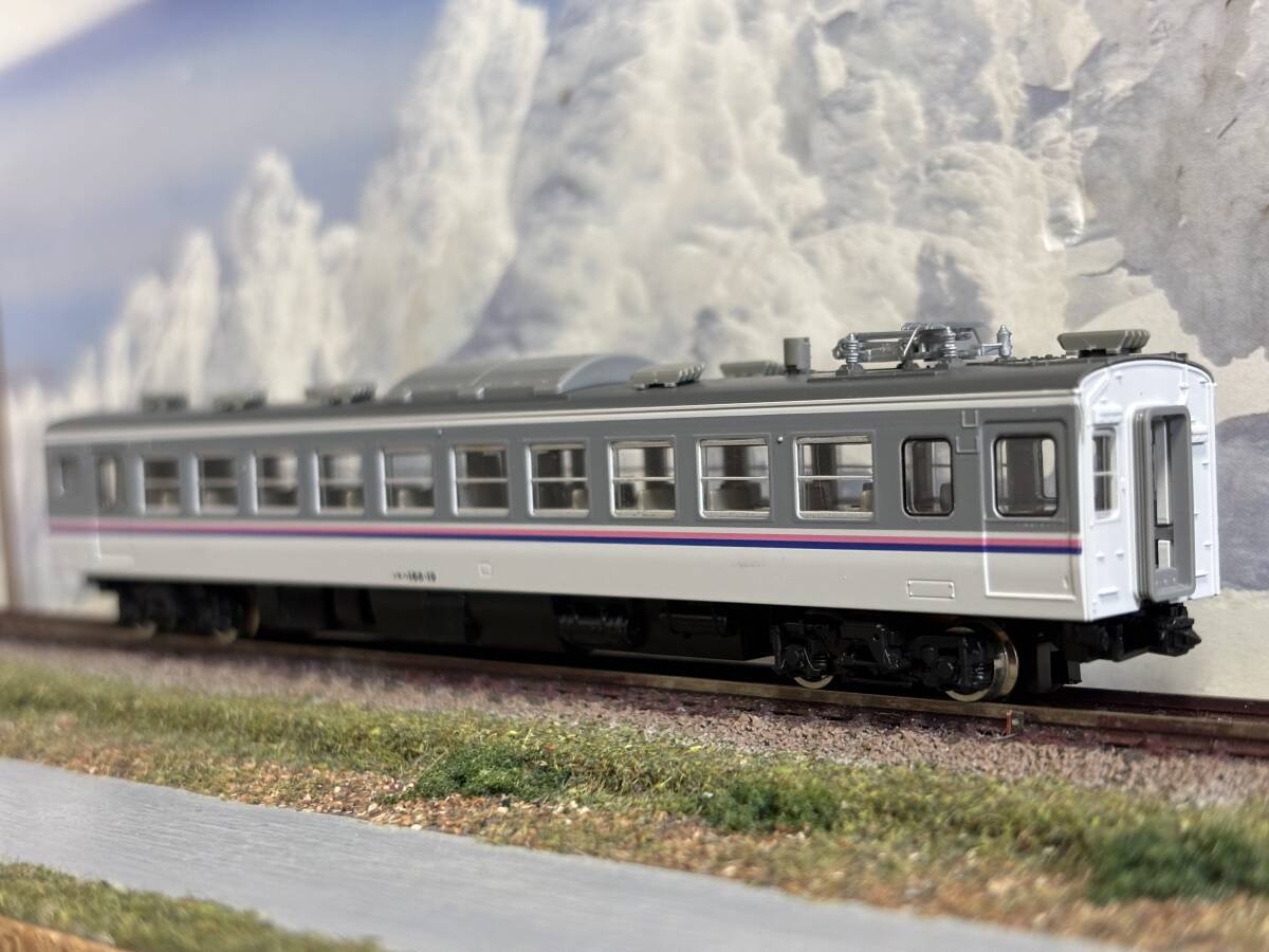 中古】武蔵野線 103系 側面方向幕 ホリデーむさしの入り！の落札情報