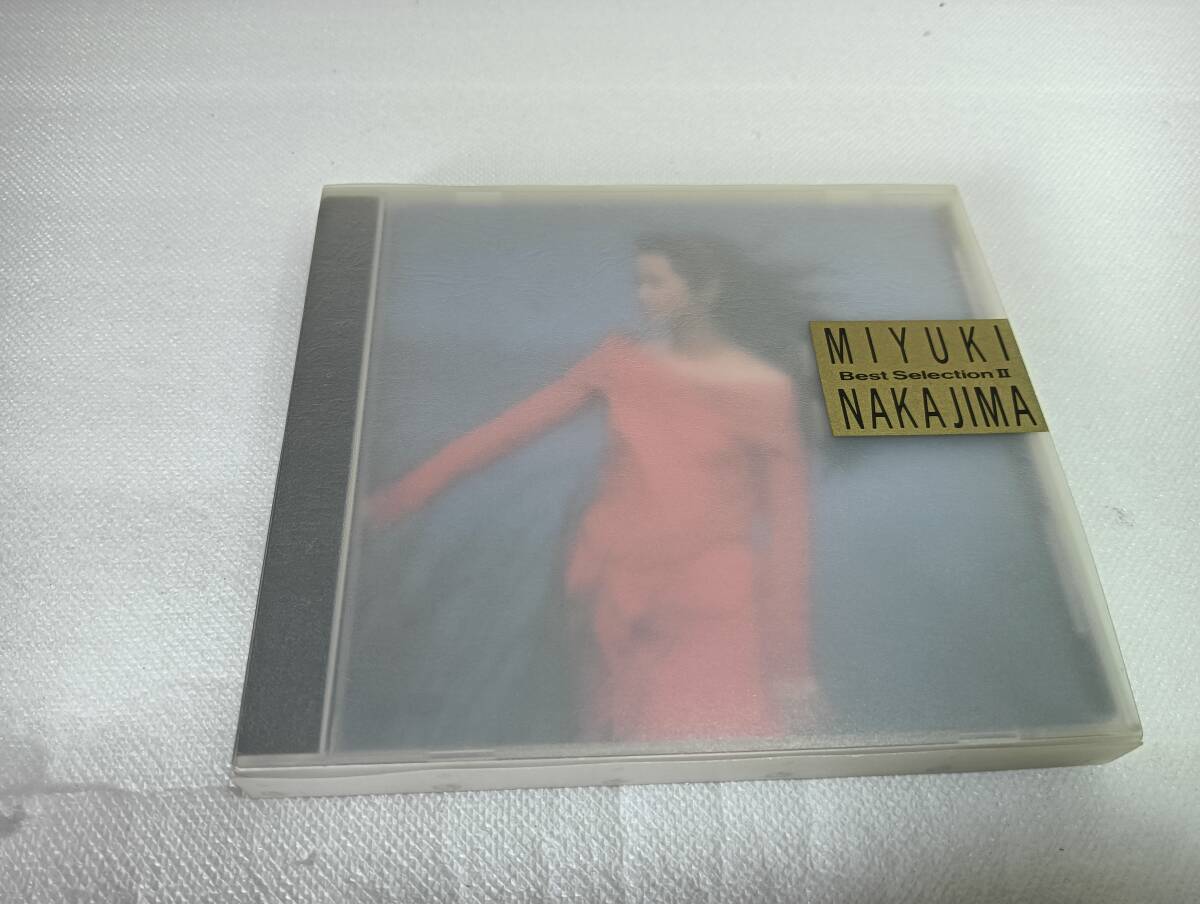 中古】EP 7INC 工藤静香 / 黄砂に吹かれて 見本盤 サンプル盤 89年CD