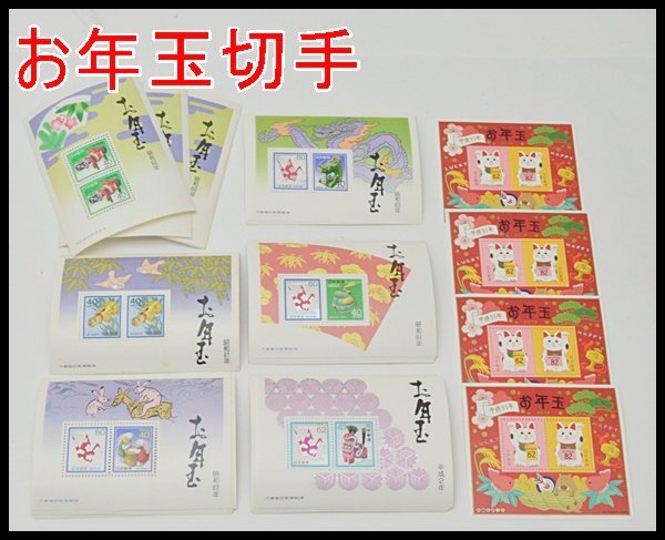 額にキズ、カビあり】新入荷！□河原朝生 「無責任な忠告」 10号 油彩