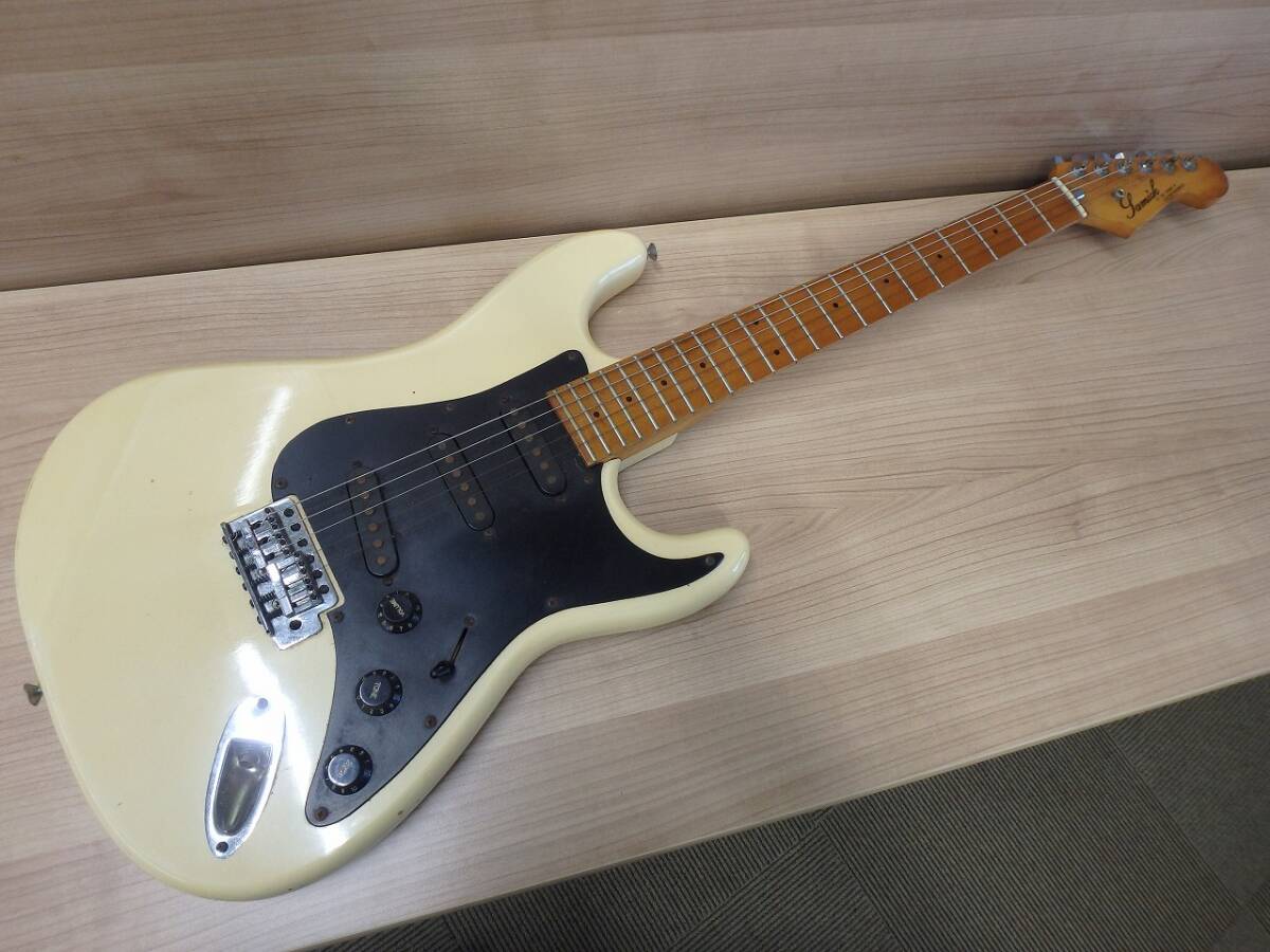 Samick SG エレキギター サミック セットネック レスポール カスタムの
