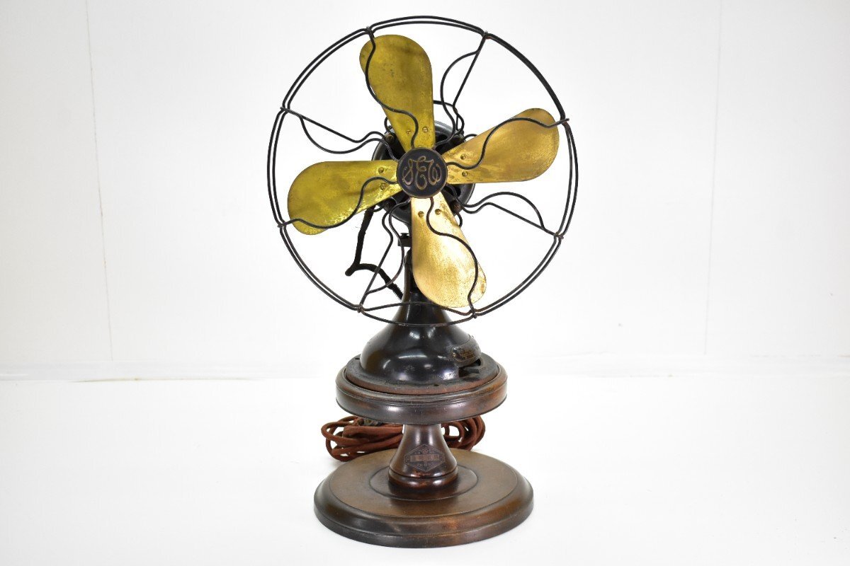 中古】▽電話機 600-A/601-A形 卓上 6台set 昭和レトロ 当時物/M12/12