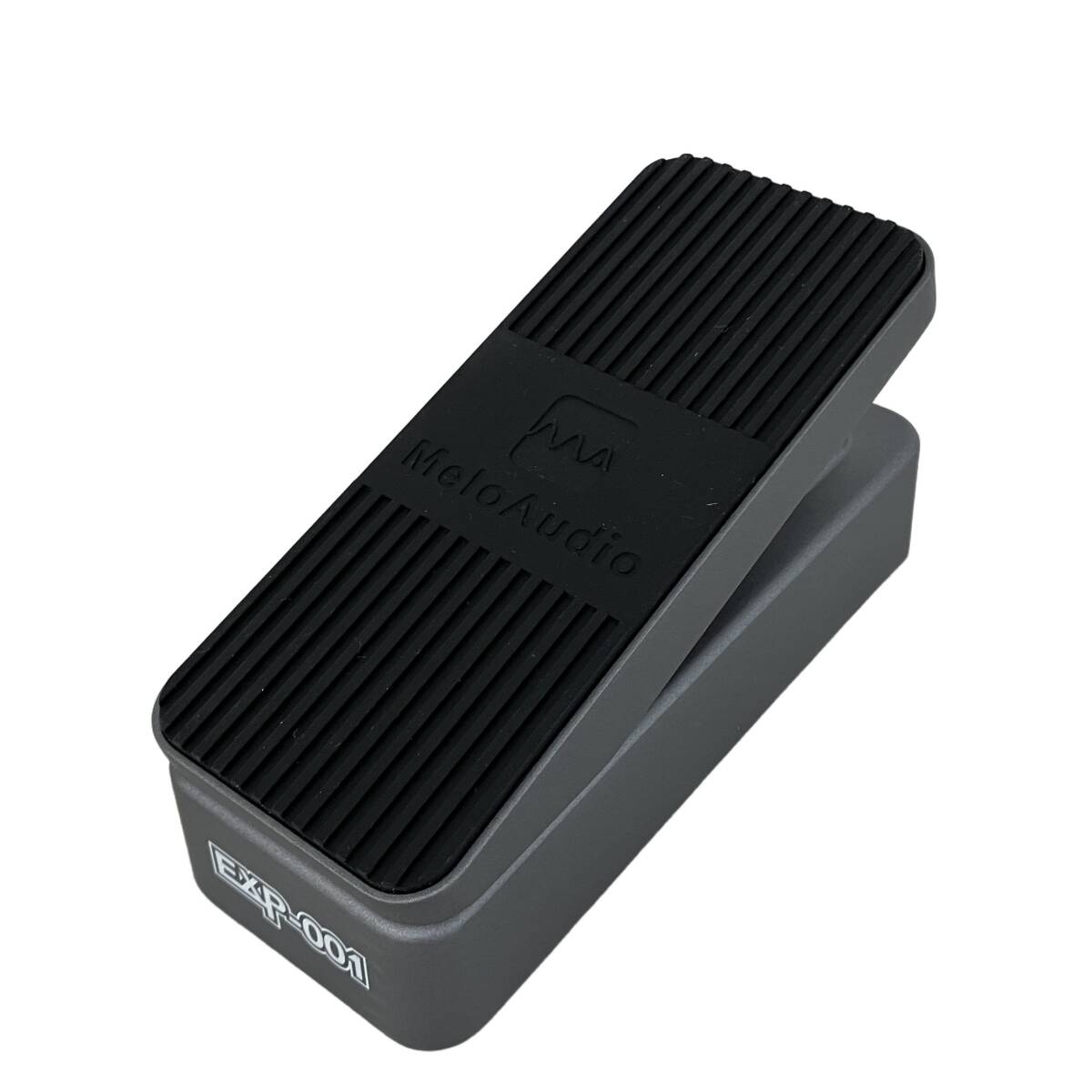 エクスプレッションペダル MeloAudio EXP-001 の落札情報詳細 - Yahoo