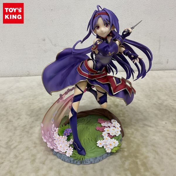 SAO フィルム特典超レアセット　ユウキアスナ　出会い別れ　マザーズロザリオ継承 新品】劇場版 ソードアートオンライン SAO フィルム 超超超レア アスナ