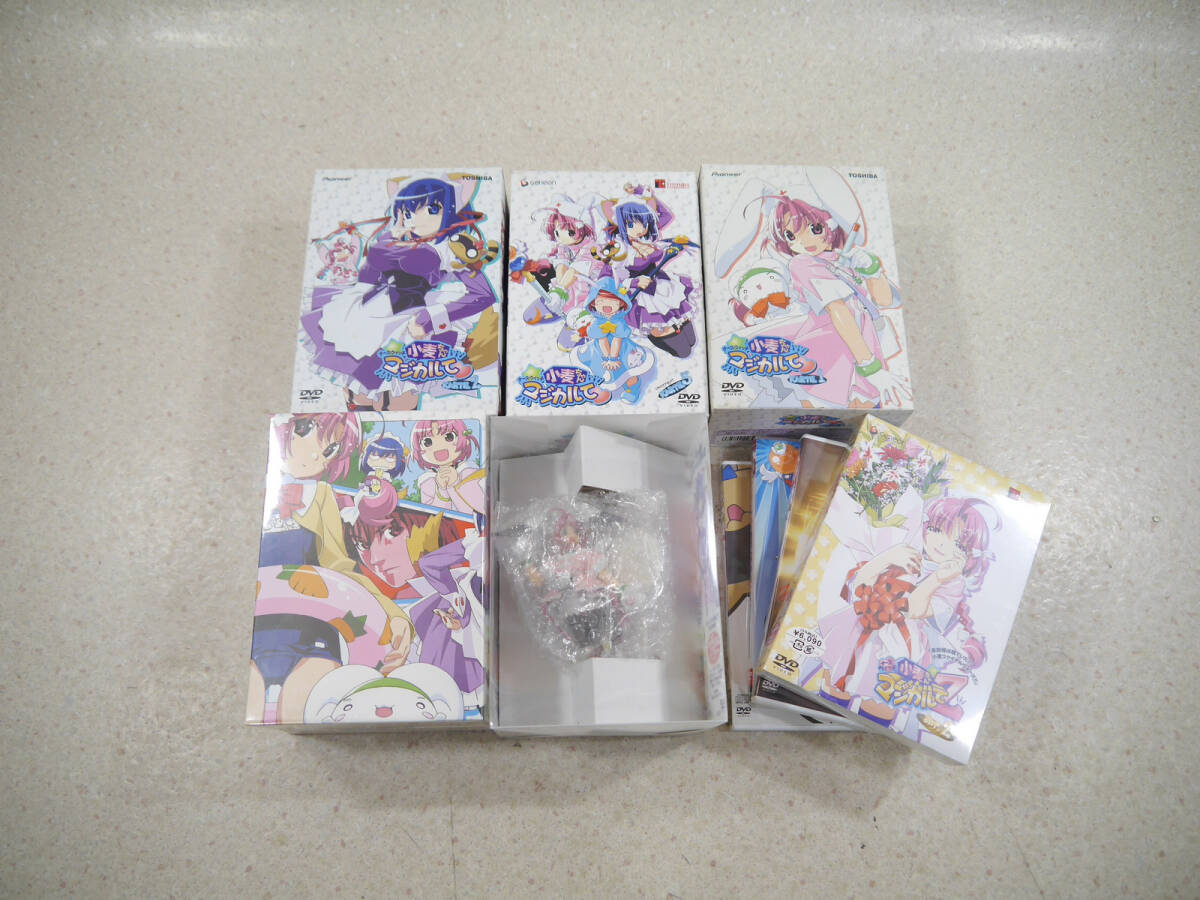 ☆未開封☆すく水ぺったん ちゅ ぽよよんろっく フィギュア 渡辺明夫