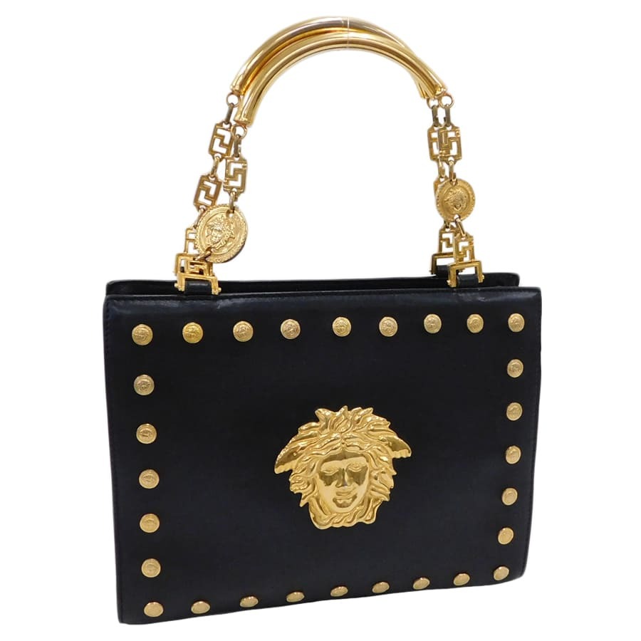 希少】ヴェルサーチ 万年筆 VERSACE 筆記具の落札情報詳細 - Yahoo