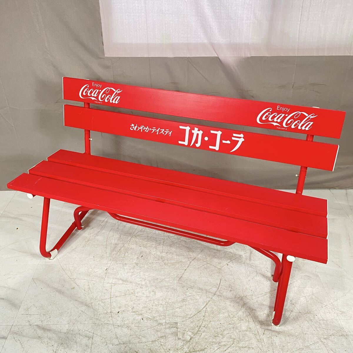 ベストソーダ 昭和レトロ 空き瓶 古瓶 ビンテージ 世田谷ベース コカ