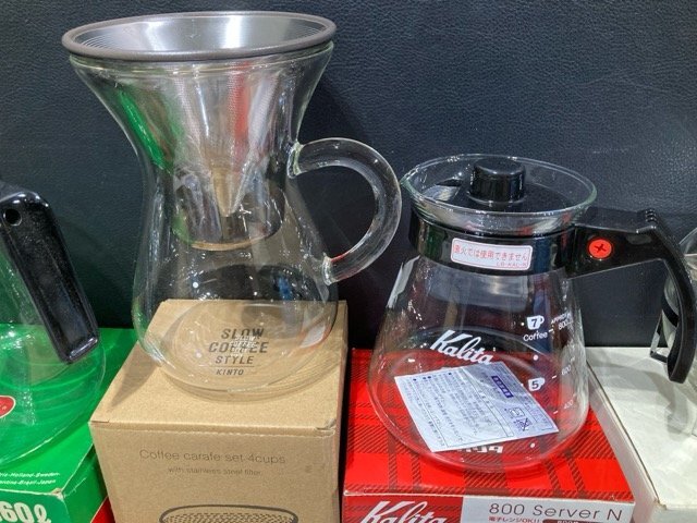 伊万里焼 コーヒー ドリッパー ポット セットティーポット 急須 の落札