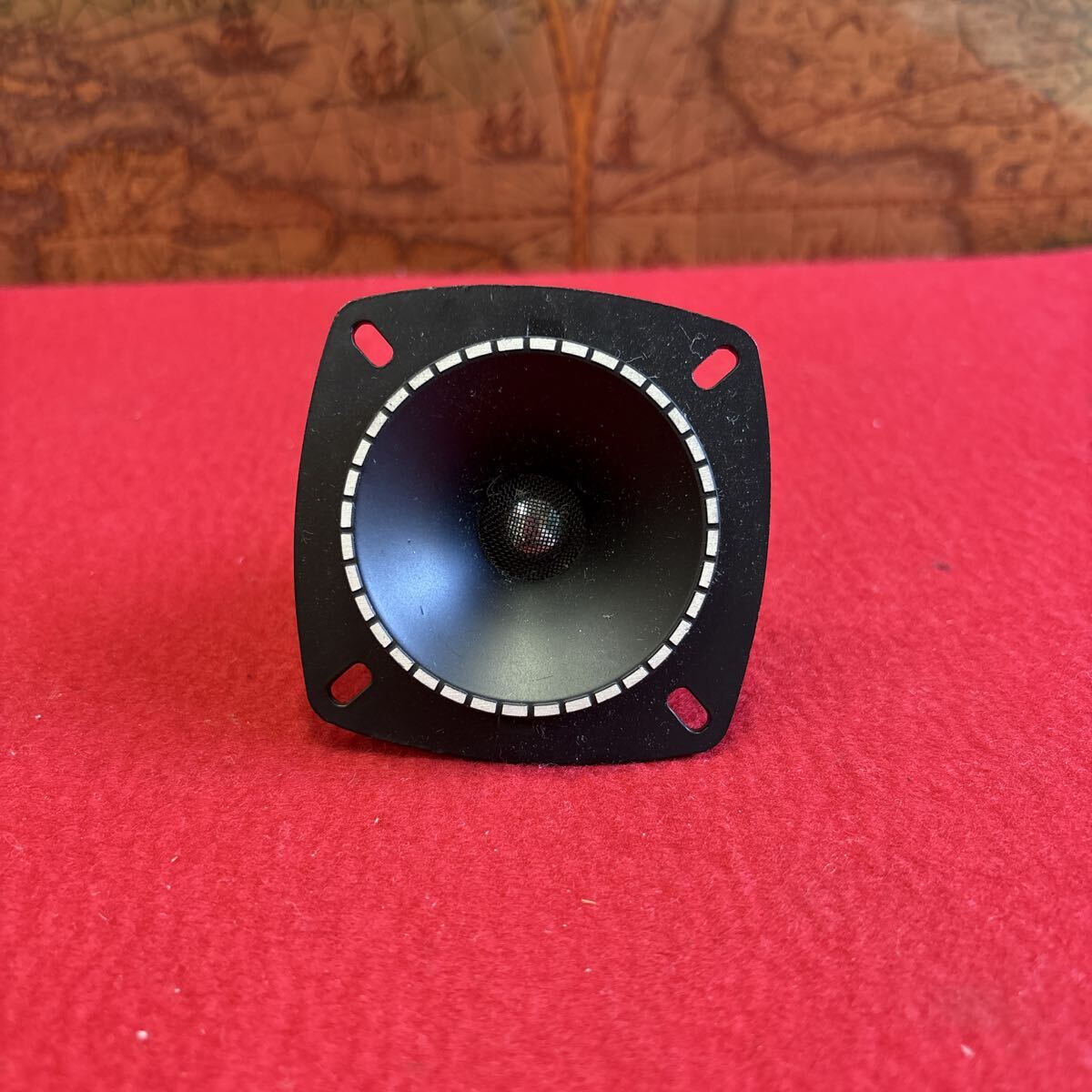 t14620②◎テクニクス Technics【EAS-14HD05S】HORN TWEETER ホーン