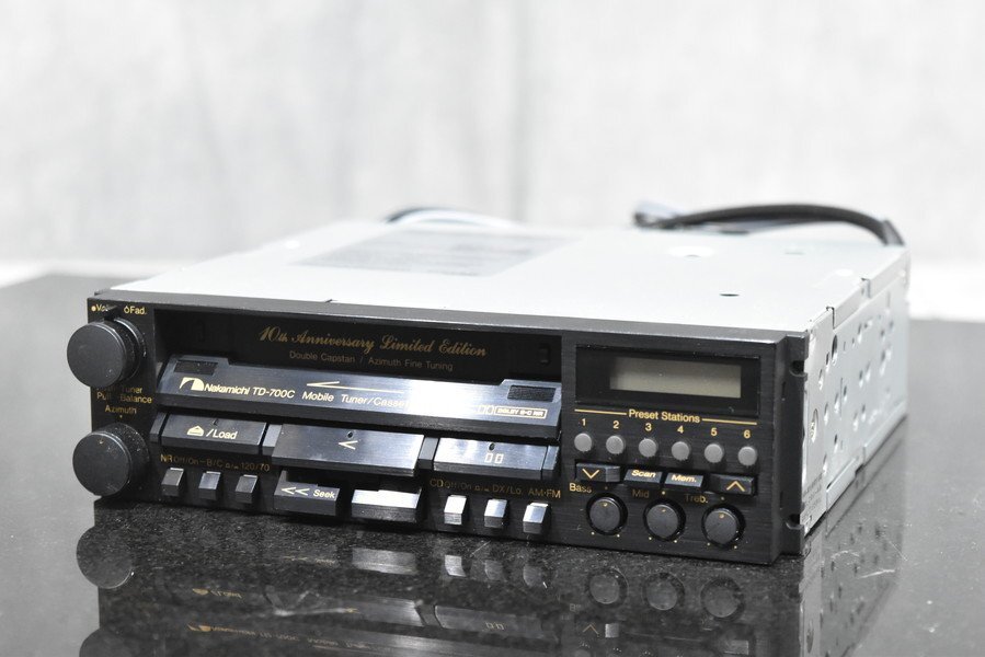 TRIO トリオ KX-3700G KA-3100G KT-3100G オーディオセット アンプ