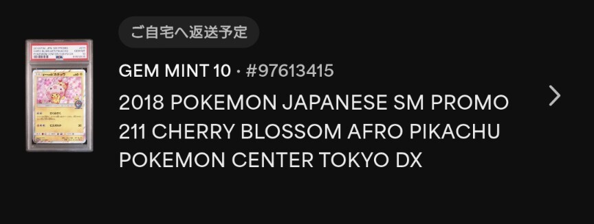 1998年】ポケモンジャーナル Vol.0 + ポケモンセンターニュースVol.01