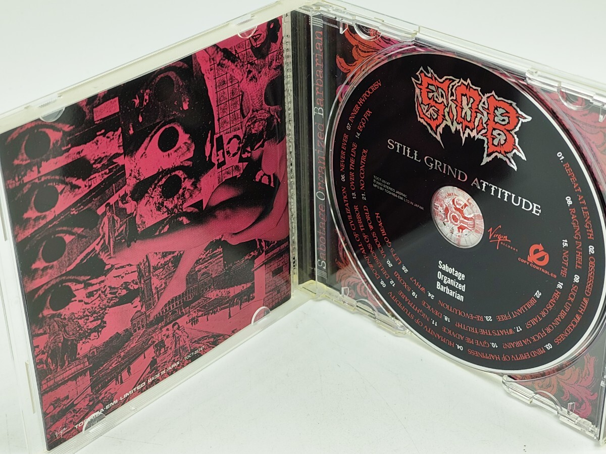 新品】CREAMFACE/クリームフェイス/TIED DOWN AND FUCKED HARD/PORNO