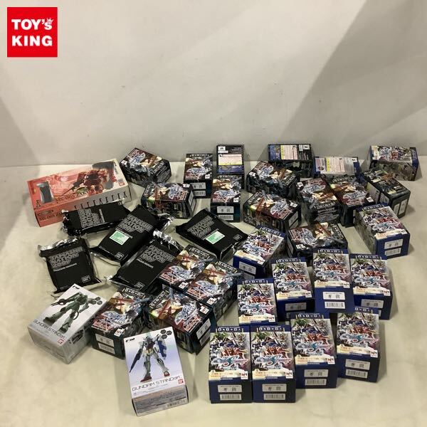 新品】仮面ライダー 555 ファイズ チェスピースコレクションDX