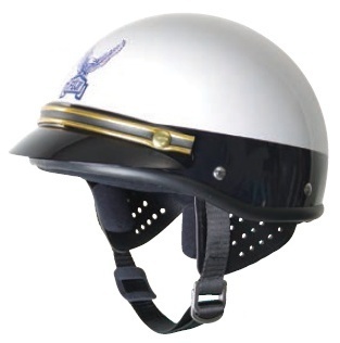中古】当時物 初期激レア コミネFUJI-300 中古品 CB750k0 Z1 Z2