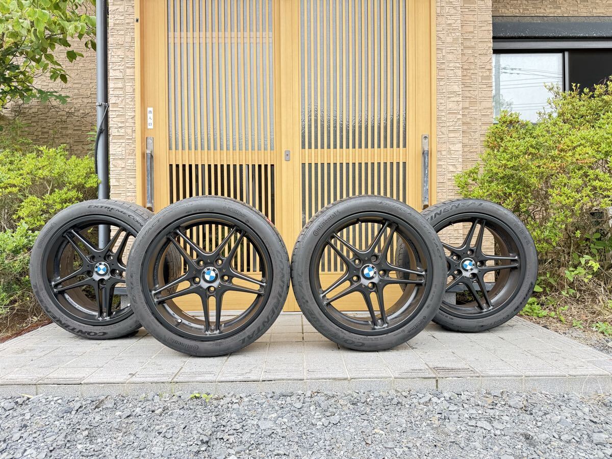 稀少レアRACING DYNAMICS レーシングダイナミクス レザーステアリング