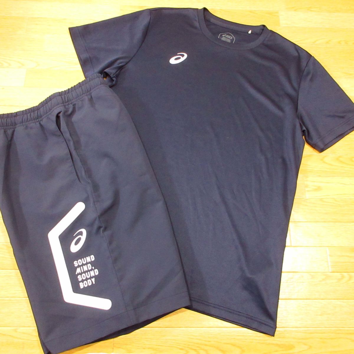  ジャージ Lサイズ 2008年製？ 中古 adidas アディダス 2008年製 Track Top Jersey Jacket トラック