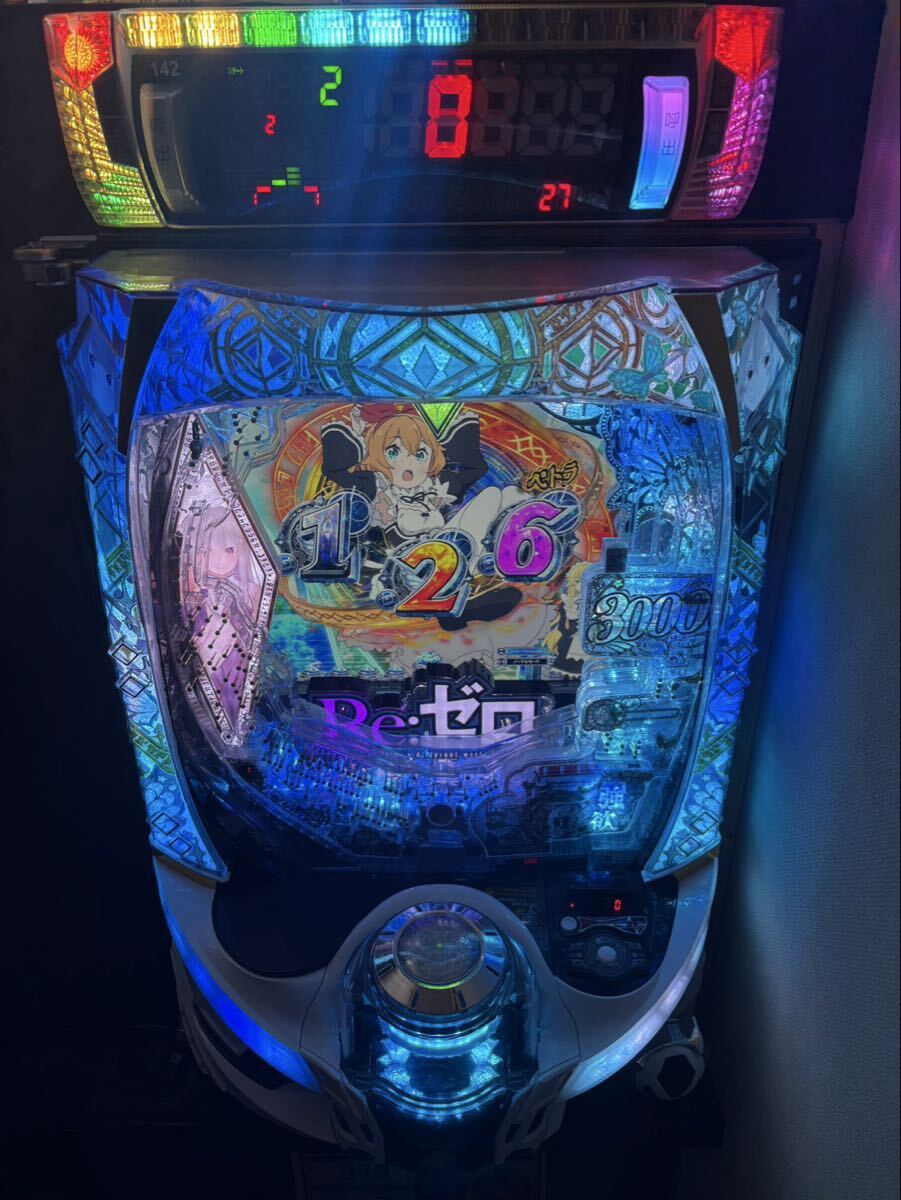大一 データカウンター デー太郎 入力変換器4 （分配器） パチンコ用
