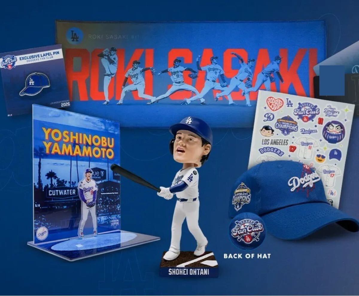 松坂大輔.中日ドラゴンズ.Bobblehead.ボブルヘッド.バブルヘッド.首