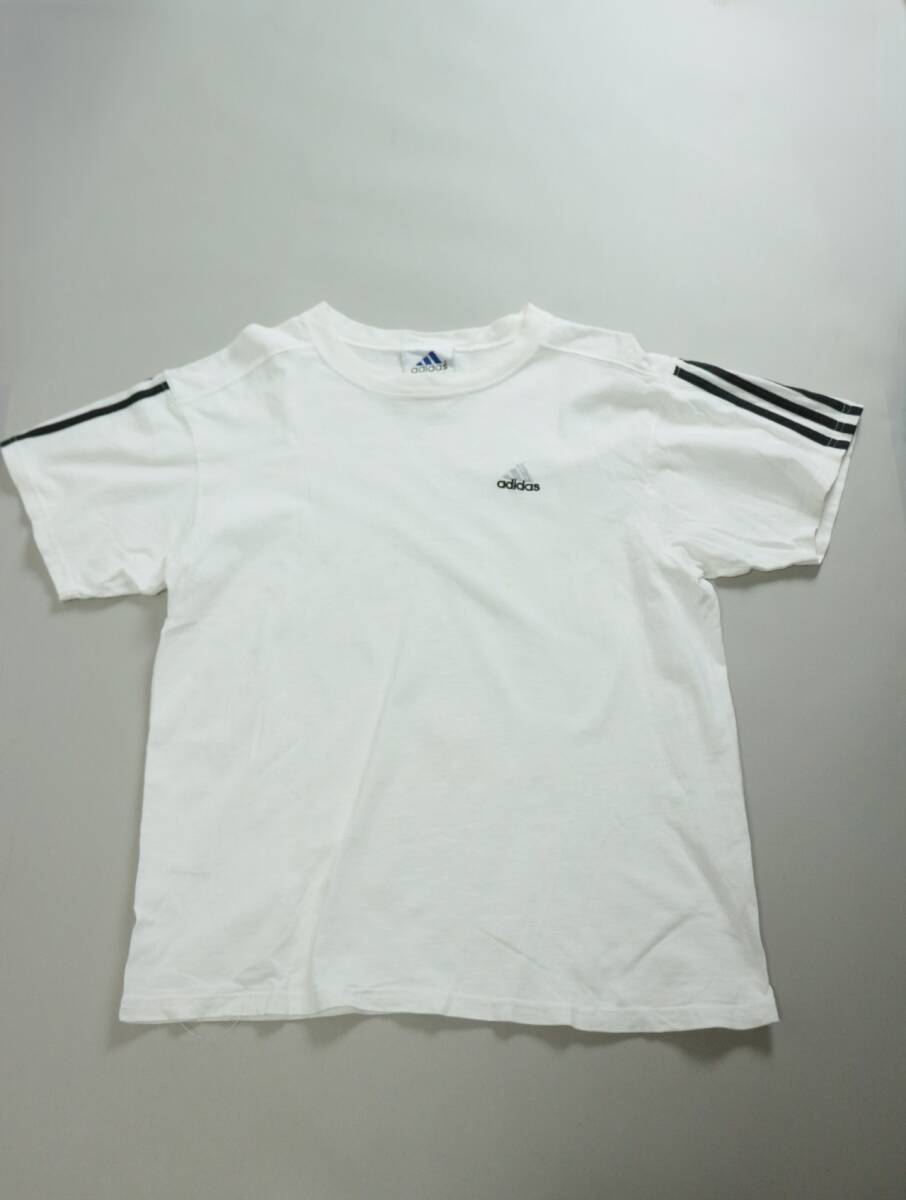 新品】松田直樹愛用 adidasヘアバンド黒3本/マリノス山雅アディダスの