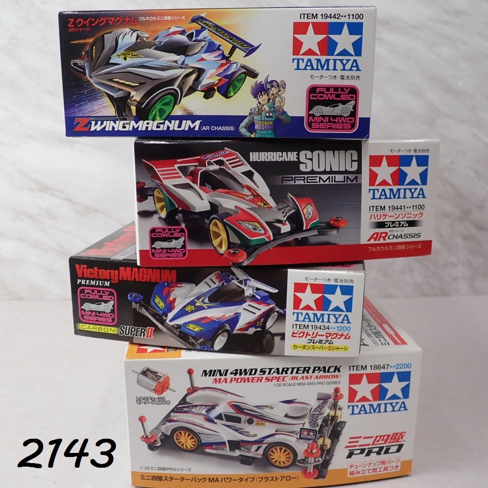 お値打ち！□美品□タミヤ TAMIYA 1/12 クイックレーサーRCカー