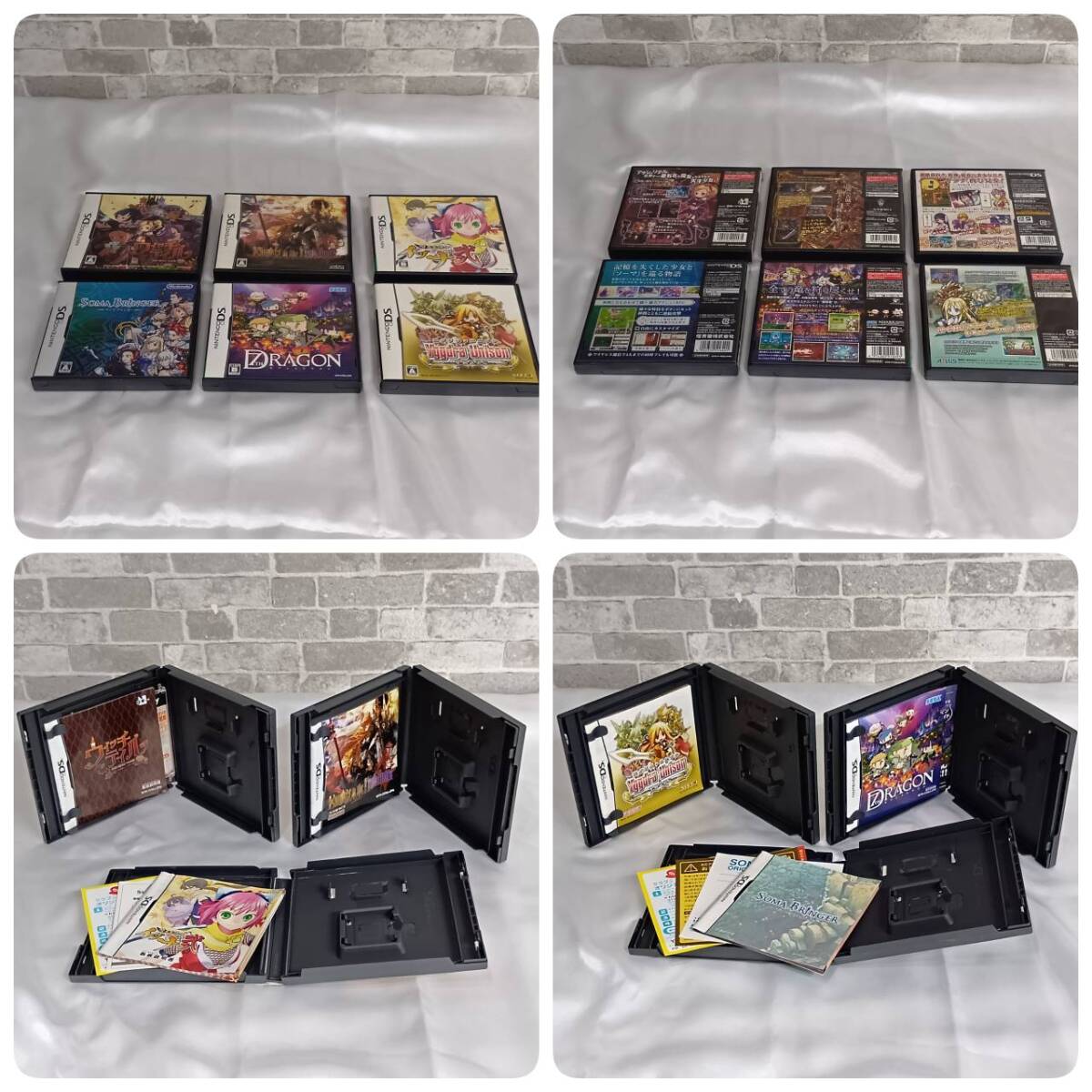 中古】MSXソフト ジャンプコースター 怪盗Xマンの逃走奮戦記 動作
