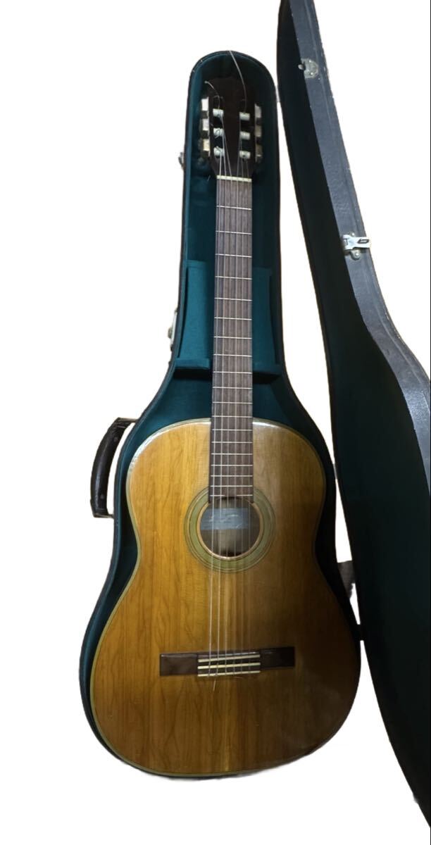 F.Hashimoto FH-35 橋本ギターの落札情報詳細 - Yahoo!オークション