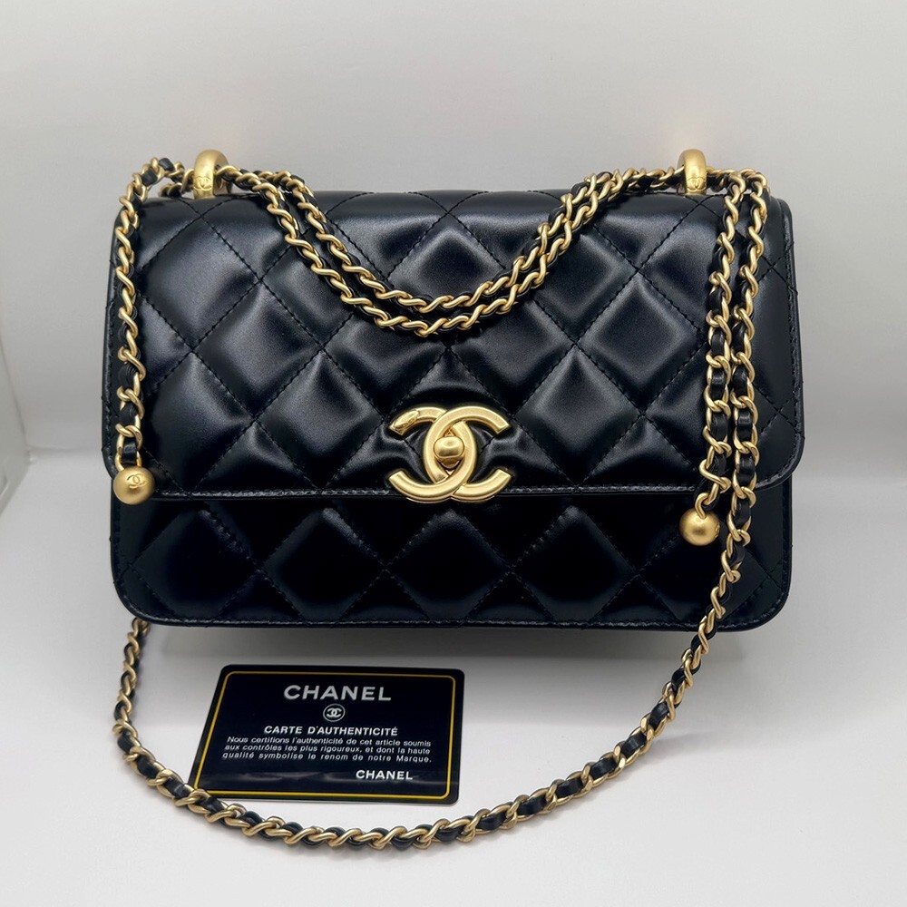 hyde愛用CHANELサングラス 同型同色ラルク VAMPSシャネルhyde着用