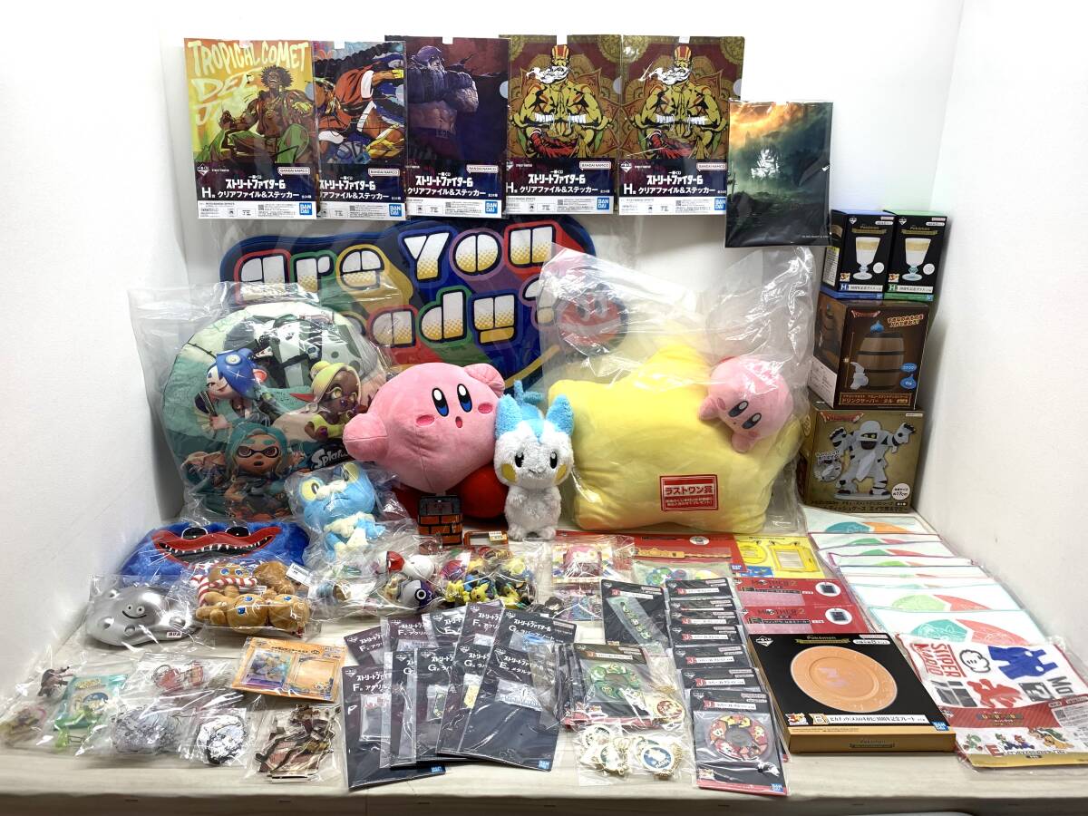 新品】新品☆岡村靖幸 グッズ ピーチベア クッション ピーチマーク