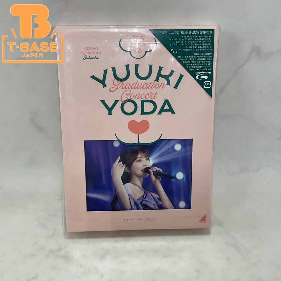 未使用に近い】裕木奈江「ファースト・コンサート 森の時間」「CONCERT