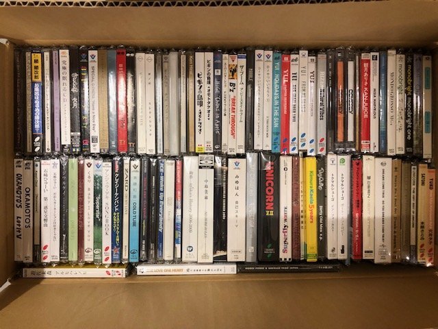 ズットズレテルズ / 【第一集】 550枚限定アナログ盤 ステッカー付き