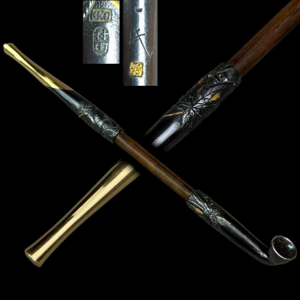 新品】鳥かご 木彫り 彫刻 竹製 竹細工 アンティーク 木製 鳥籠 工芸品