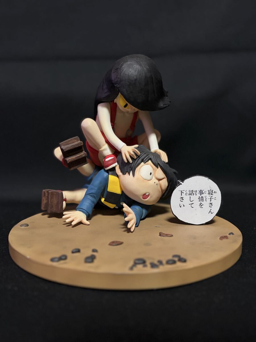中古】「妖精100物語」小学館入門百科シリーズ 水木しげる/著 初版 の