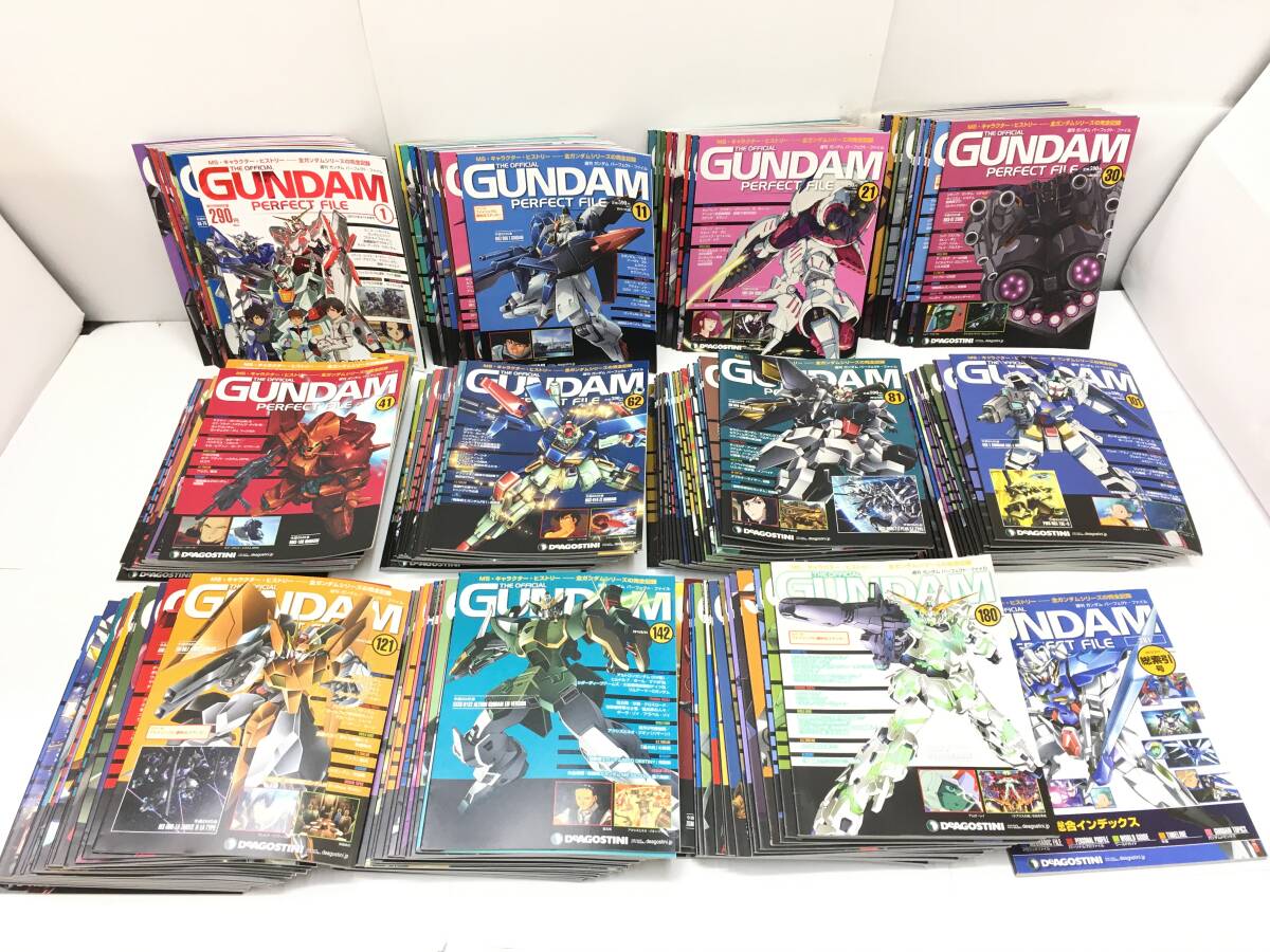 中古美品】 科学忍者隊 ガッチャマン DVDコレクション パーフェクト