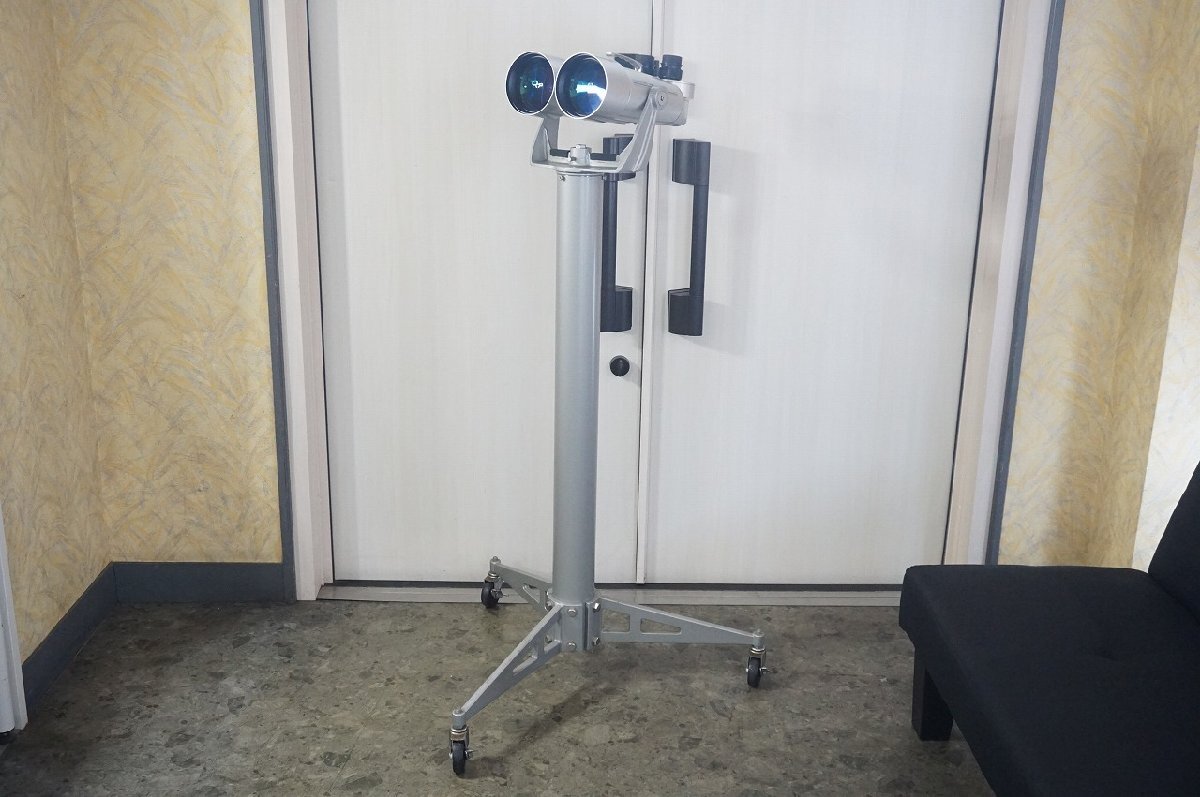 タンザナイトブルーカラー 蛍石 濡れたような照り艶の結晶です！ 中国