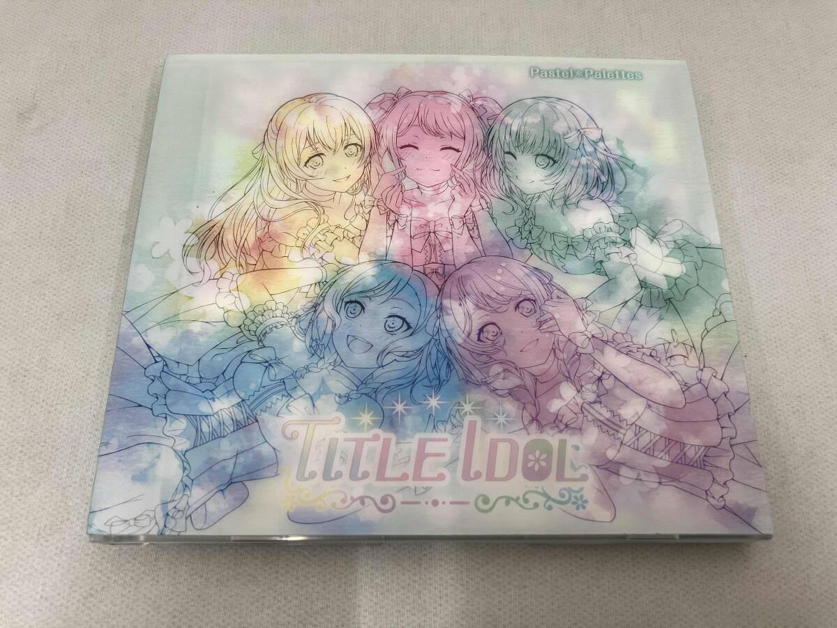 新品】BanG Dream! ガルパーティ2019 トレーディング缶バッジ vol 4.5