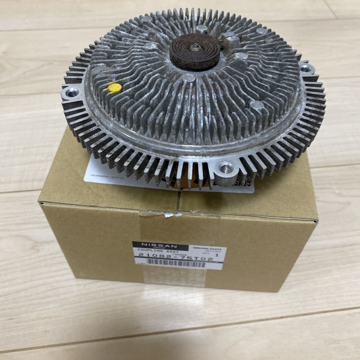 新品】絶版 超レア R34スカイライン配線図集 平成10年5月版＋平成12年8