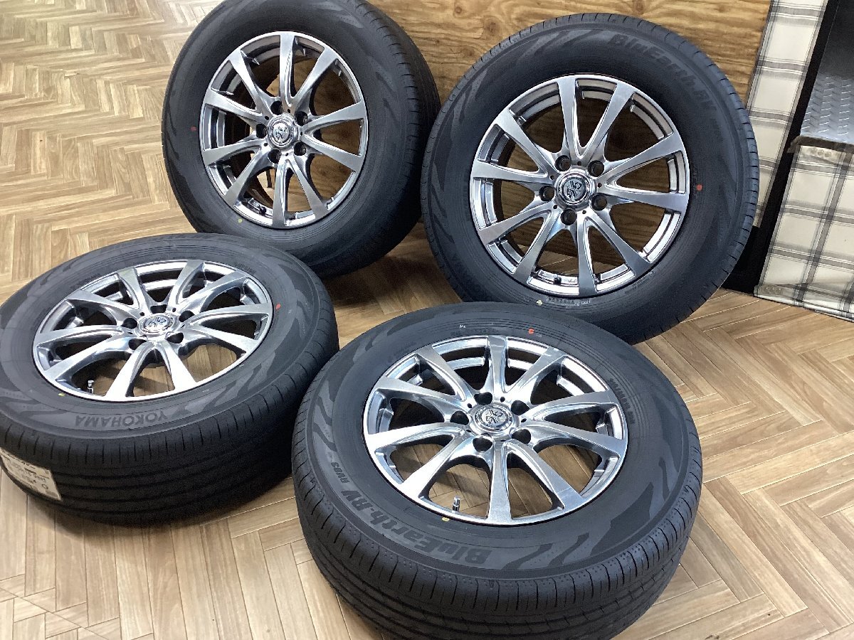 16インチ ニッサン E51 エルグランド 純正ホイールキャップ 16インチ用
