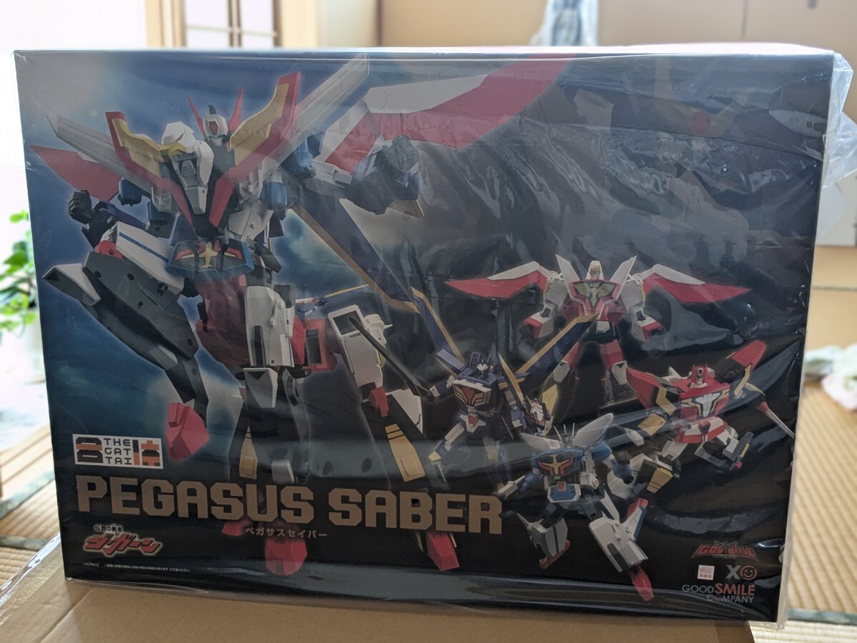 中古】459▽伝説の勇者ダ・ガーン ドラゴン変形 レッドガイストの落札
