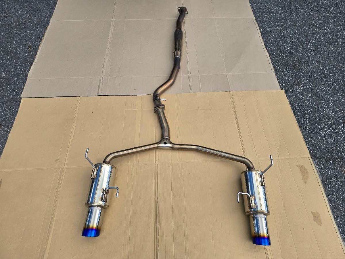 ガナドール ミラー エアロミラー JZX100 JZX90 JZX110 クレスタ