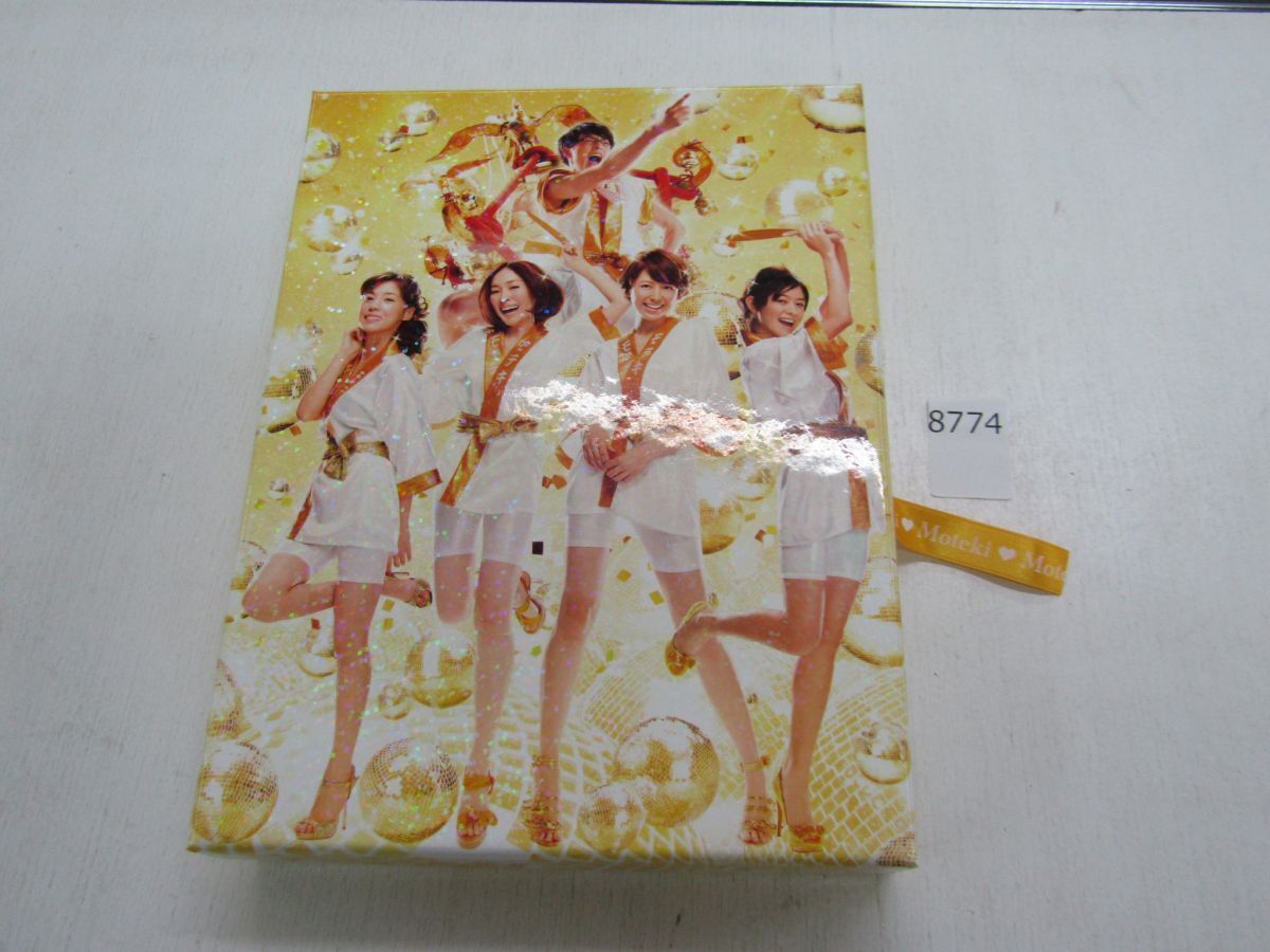 中古】永瀬正敏写真集 贅沢な骨 麻生久美子／つぐみ 送料164円の落札