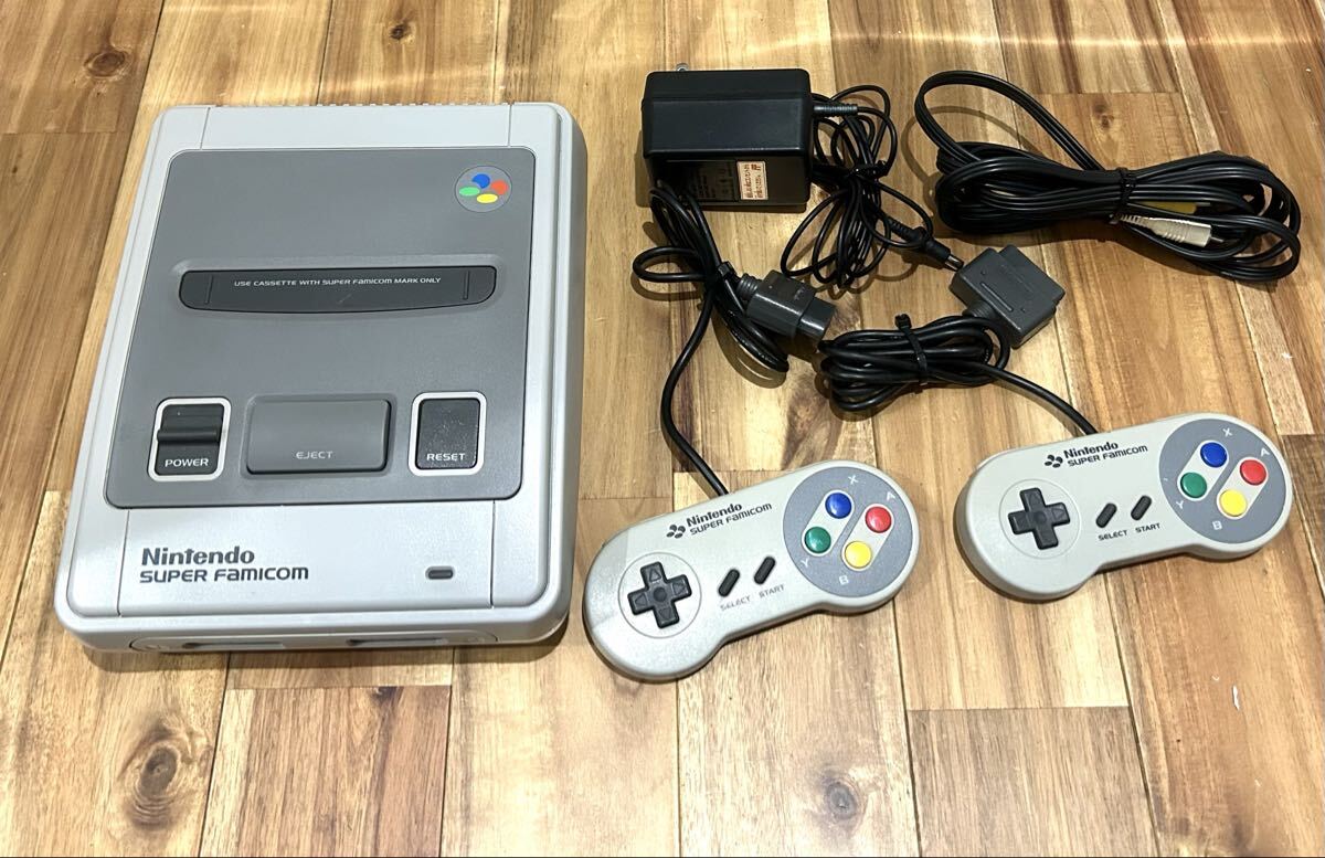 ゲームテック GAMETECH アドファミ GBASP/GBAゲームボーイアトバンス