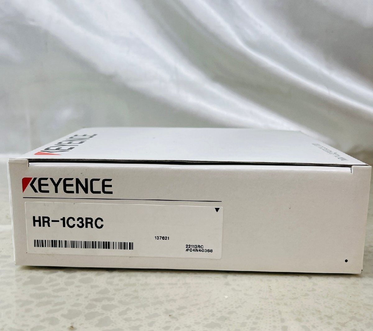 新品】【送料無料】【新品・未使用】キーエンス KEYENCE OP-86916 KV