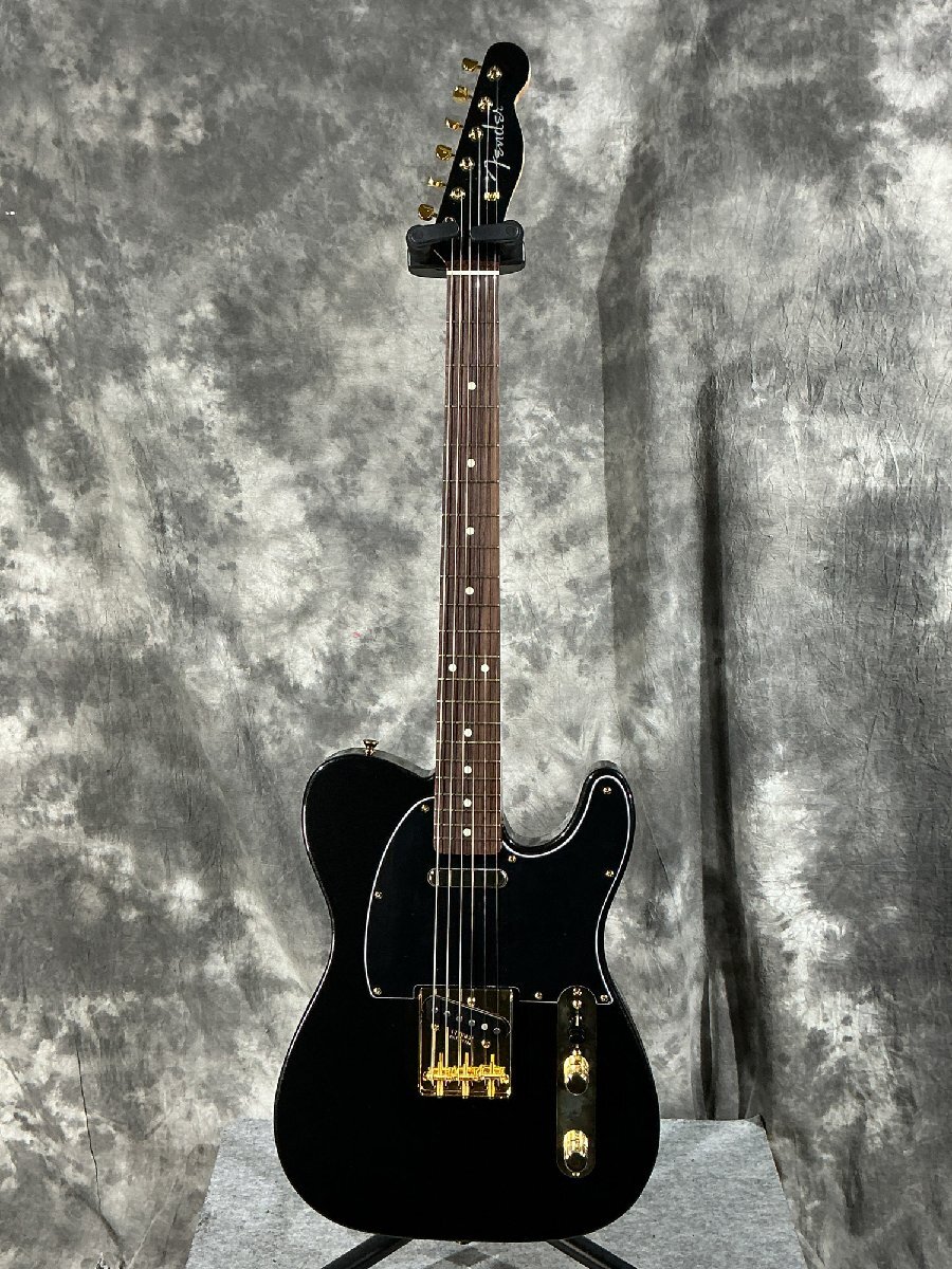 095/ RUNA ラナ G-Collection 1/6 Fender フェンダー Telecaster