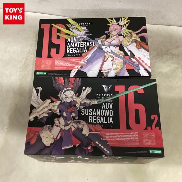 バディファイト 光の電神 アマテラス プレミアムレア フューチャー